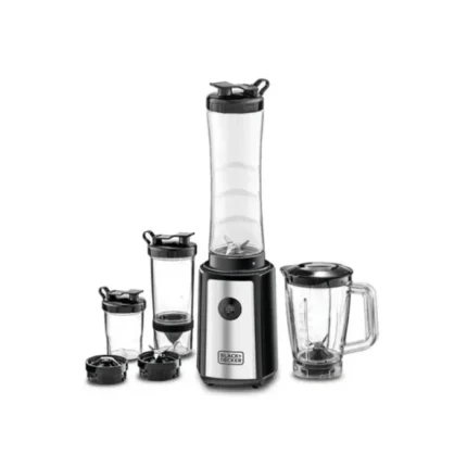 بلاك اند ديكر خلاط