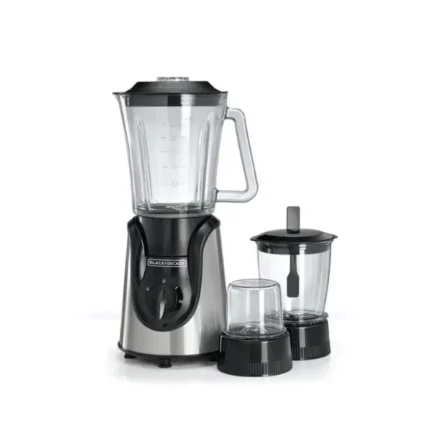 بلاك اند ديكر خلاط