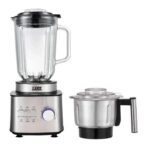 خلاط اكسبير