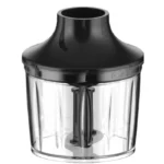 خلاط كهربائي يدوي