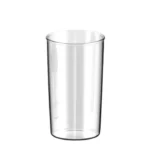 خلاط كهربائي يدوي