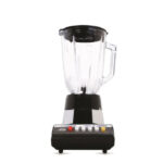 خلاطة كهربائية