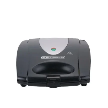 ساندويتش ميكر