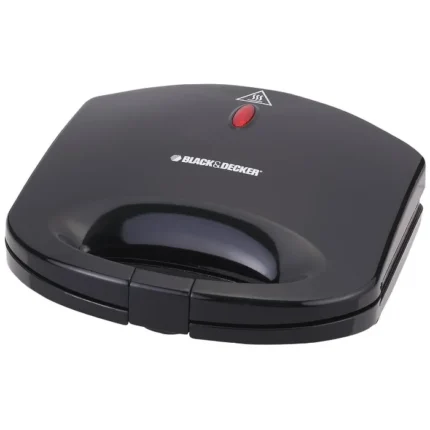 ساندويتش ميكر