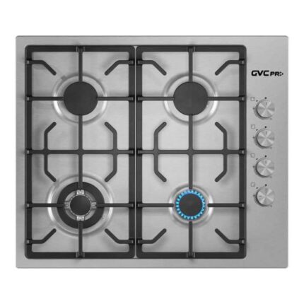 سطح غاز بلت ان