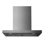 شفاط بوتاجاز