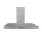 شفاط للمطبخ