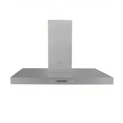 شفاط للمطبخ