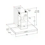 شفاط للمطبخ