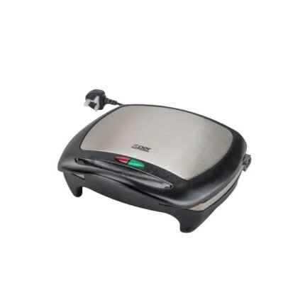 شواية كهربائية