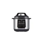 طنجرة ضغط كهربائية