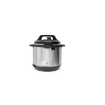 طنجرة ضغط كهربائية