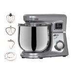 عجان اكسبير