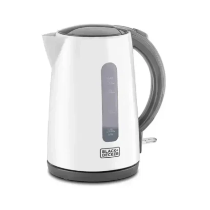 غلايه كهربائيه