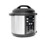 قدر ضغط الكهرباء