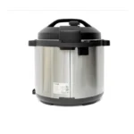 قدر ضغط الكهرباء