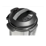 قدر ضغط الكهرباء