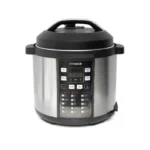 قدر ضغط الكهرباء