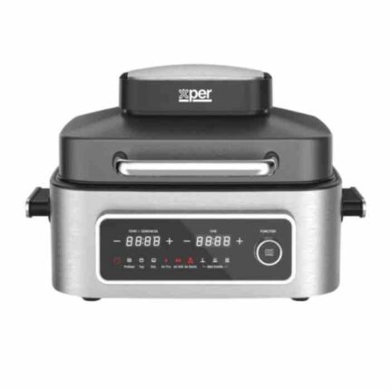 قلاية هوائية