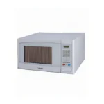 مكروييف ميديا