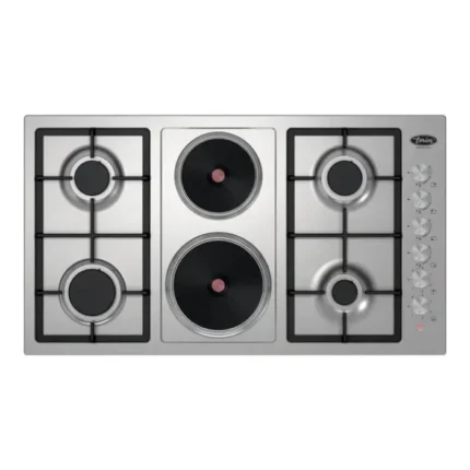 بوتاجاز مسطح