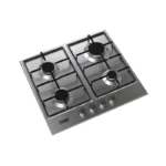 سطح غاز بلت ان