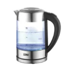 الغلاية الكهربائية