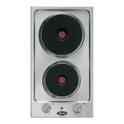 بوتاجاز مسطح كهرباء