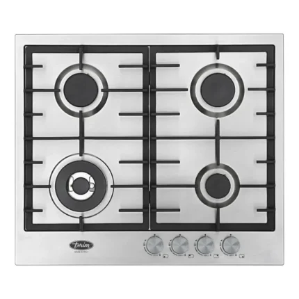 بوتجاز مسطح غاز