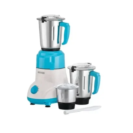 خلاط بلاك اند ديكر