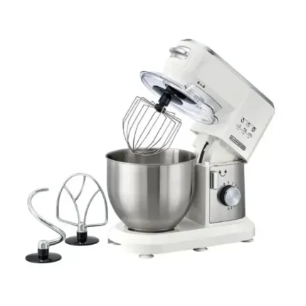 خلاط كهرباء