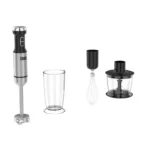 خلاط كهرباء