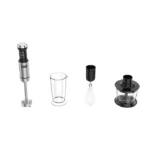 خلاط كهرباء