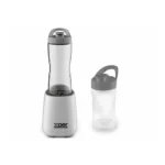 خلاط كهربائي