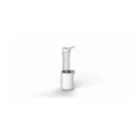 خلاط كهربائي