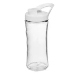 خلاط كهربائي