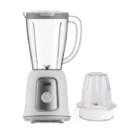 خلاط كهربائية