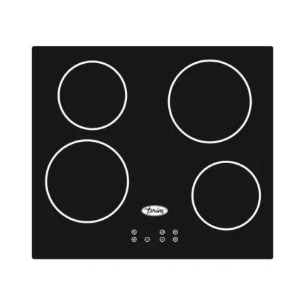 سطح سيراميك كهربائي