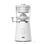 عصارة حمضيات