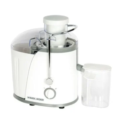 عصارة حمضيات