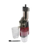 عصارة فاكهة