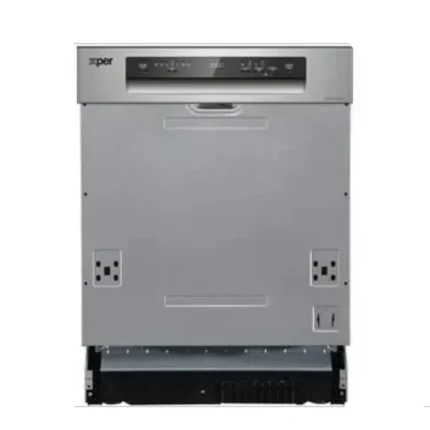 غسالة اطباق