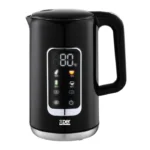 غلاية اكسبير