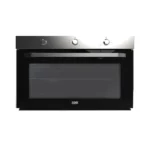 فرن بلت ان غاز