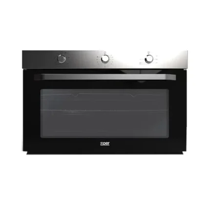 فرن بلت ان غاز