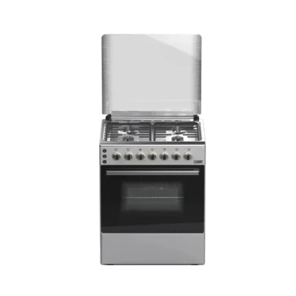 فرن غاز اكسبير