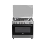 فرن غاز تركي