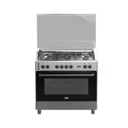 فرن غاز تركي