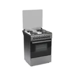 فرن كهرباء اكسبير