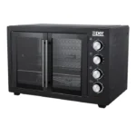 فرن كهربائي 80 لتر